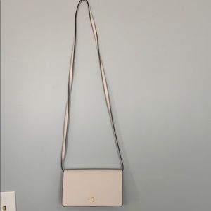 COACH CROSSBODY BAG STILL HAS TAGS